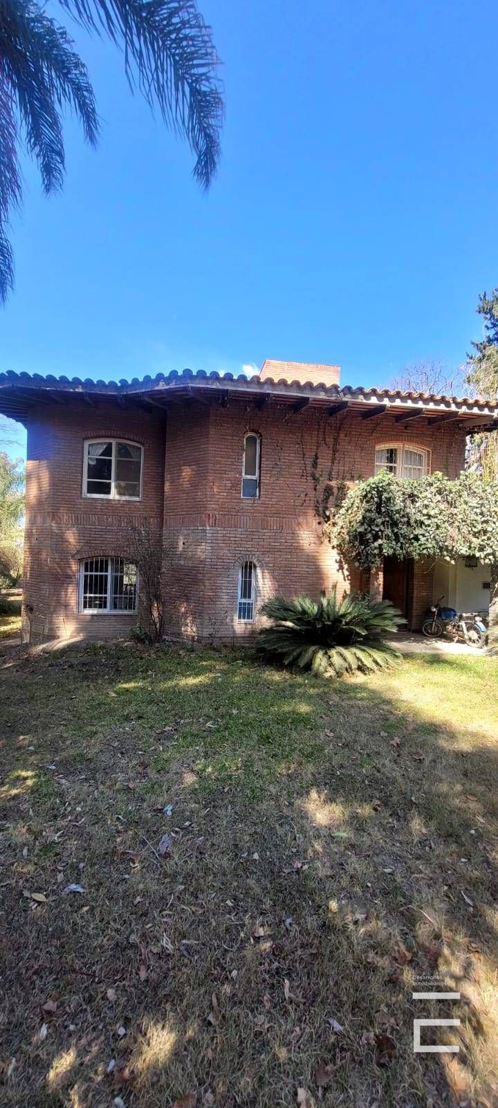 Casa en Venta en La Caldera, Salta