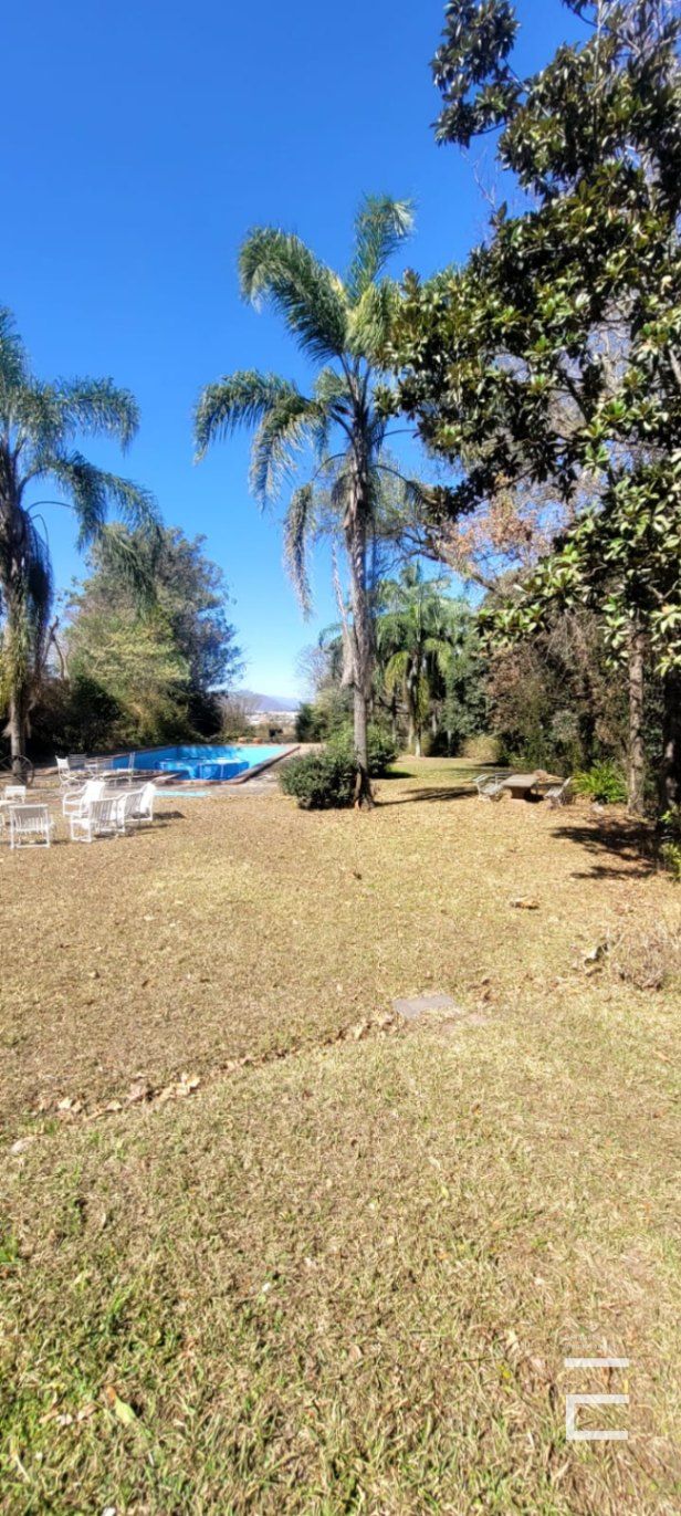 Casa en Venta en La Caldera, Salta