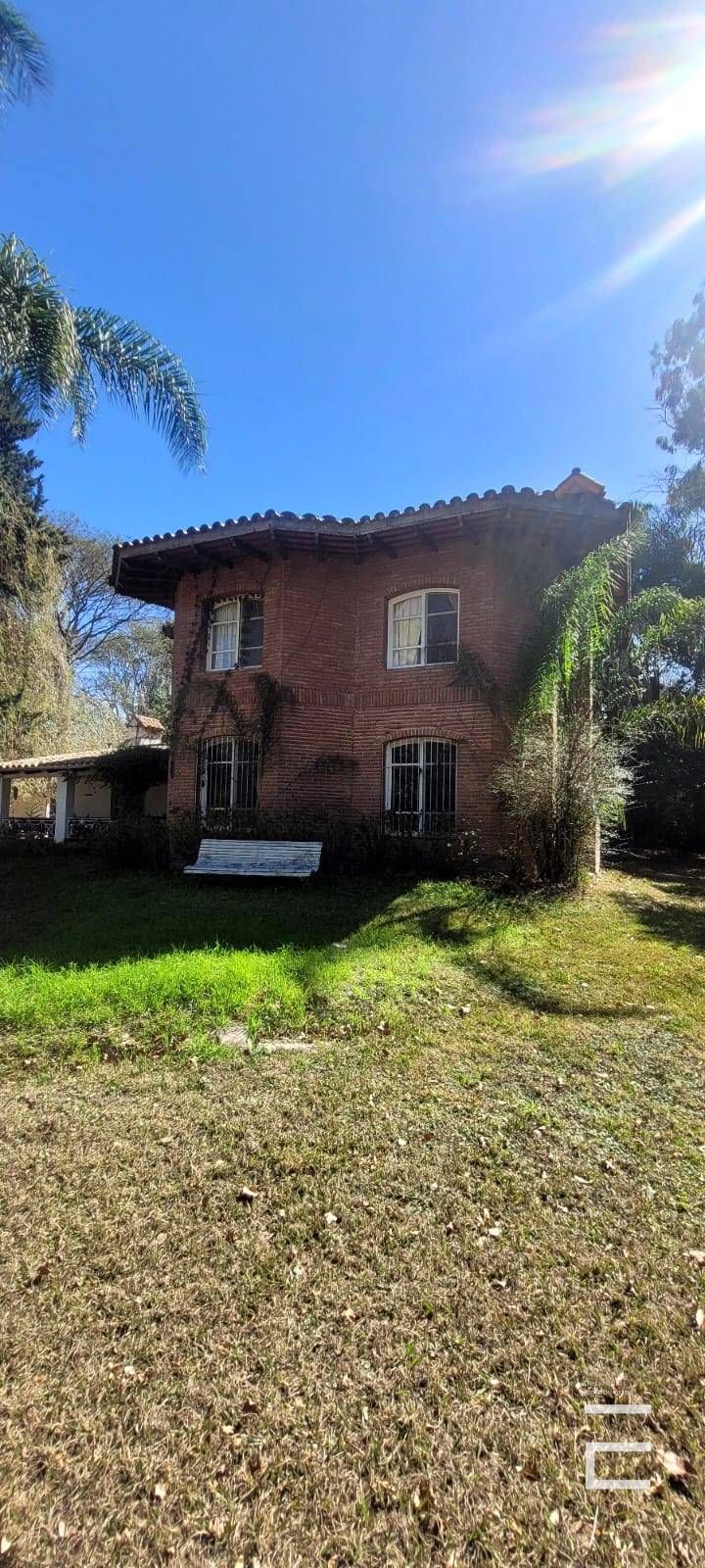 Casa en Venta en La Caldera, Salta