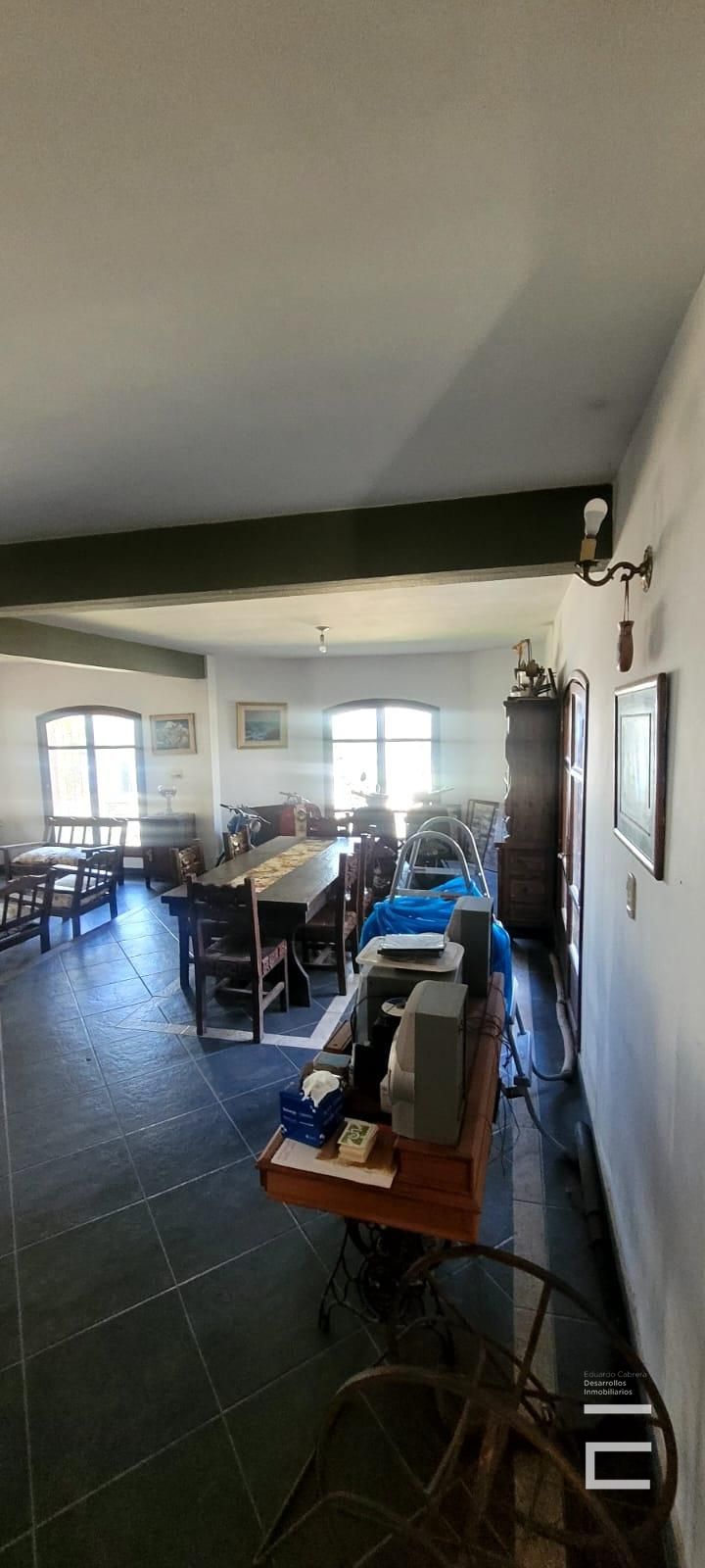 Casa en Venta en La Caldera, Salta