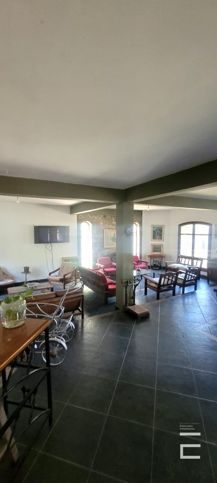 Casa en Venta en La Caldera, Salta