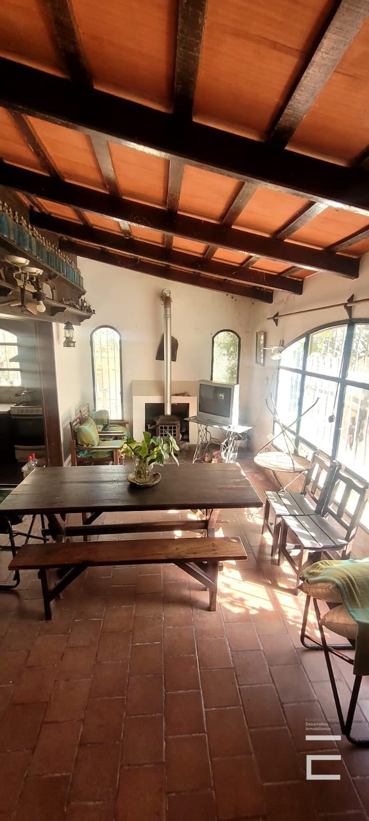 Casa en Venta en La Caldera, Salta