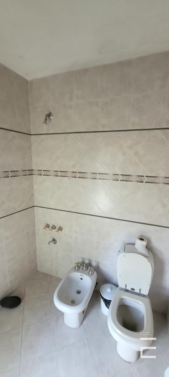 Casa en Venta en La Caldera, Salta