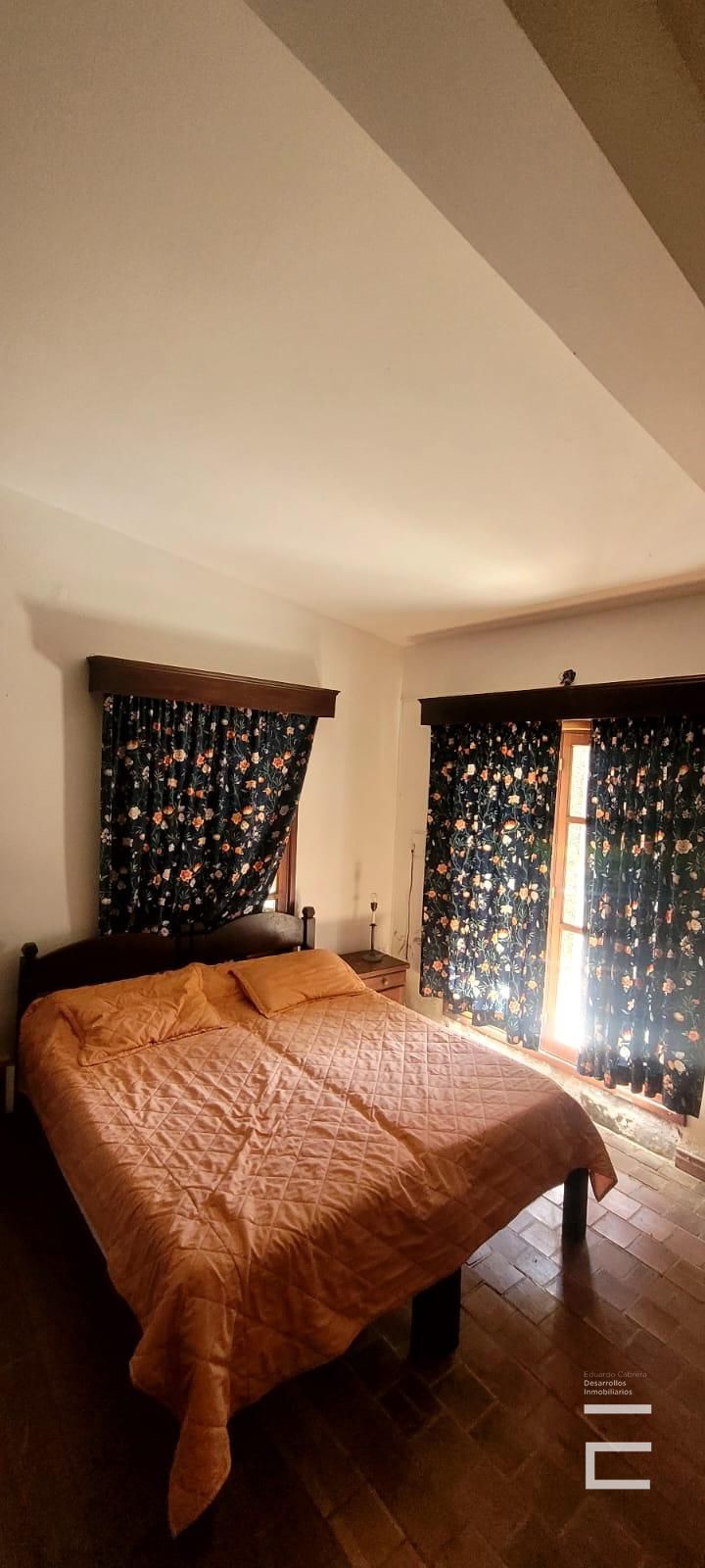Casa en Venta en La Caldera, Salta