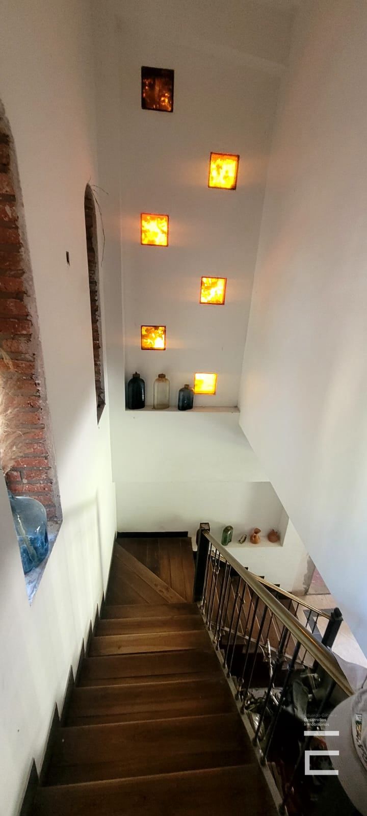 Casa en Venta en La Caldera, Salta