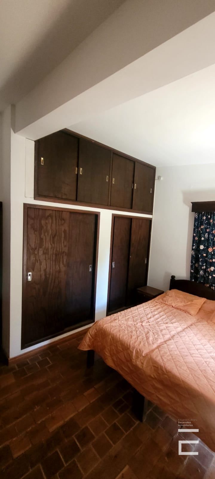 Casa en Venta en La Caldera, Salta
