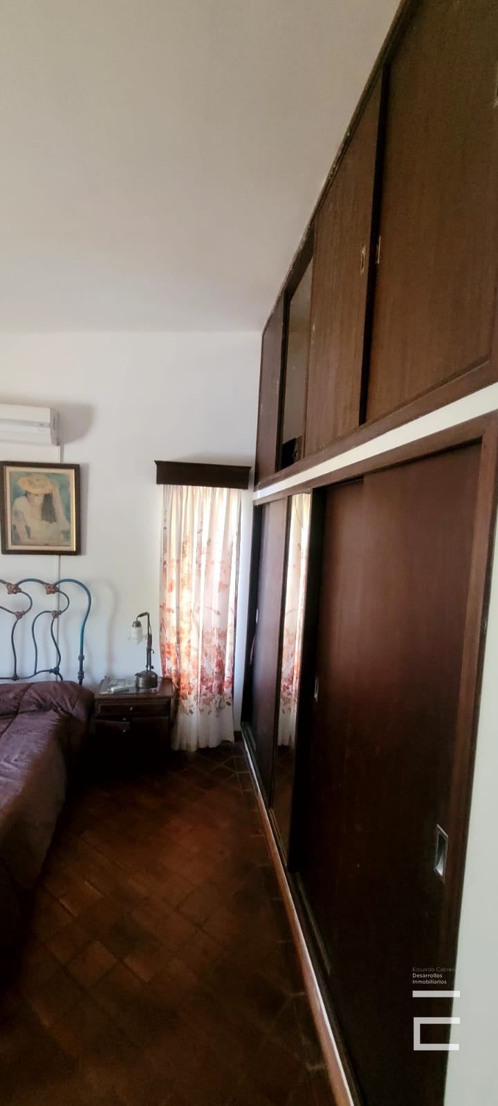 Casa en Venta en La Caldera, Salta