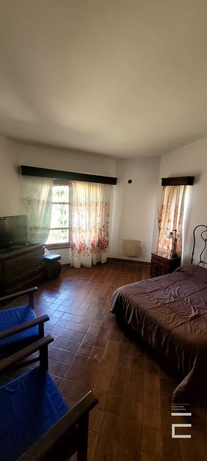 Casa en Venta en La Caldera, Salta