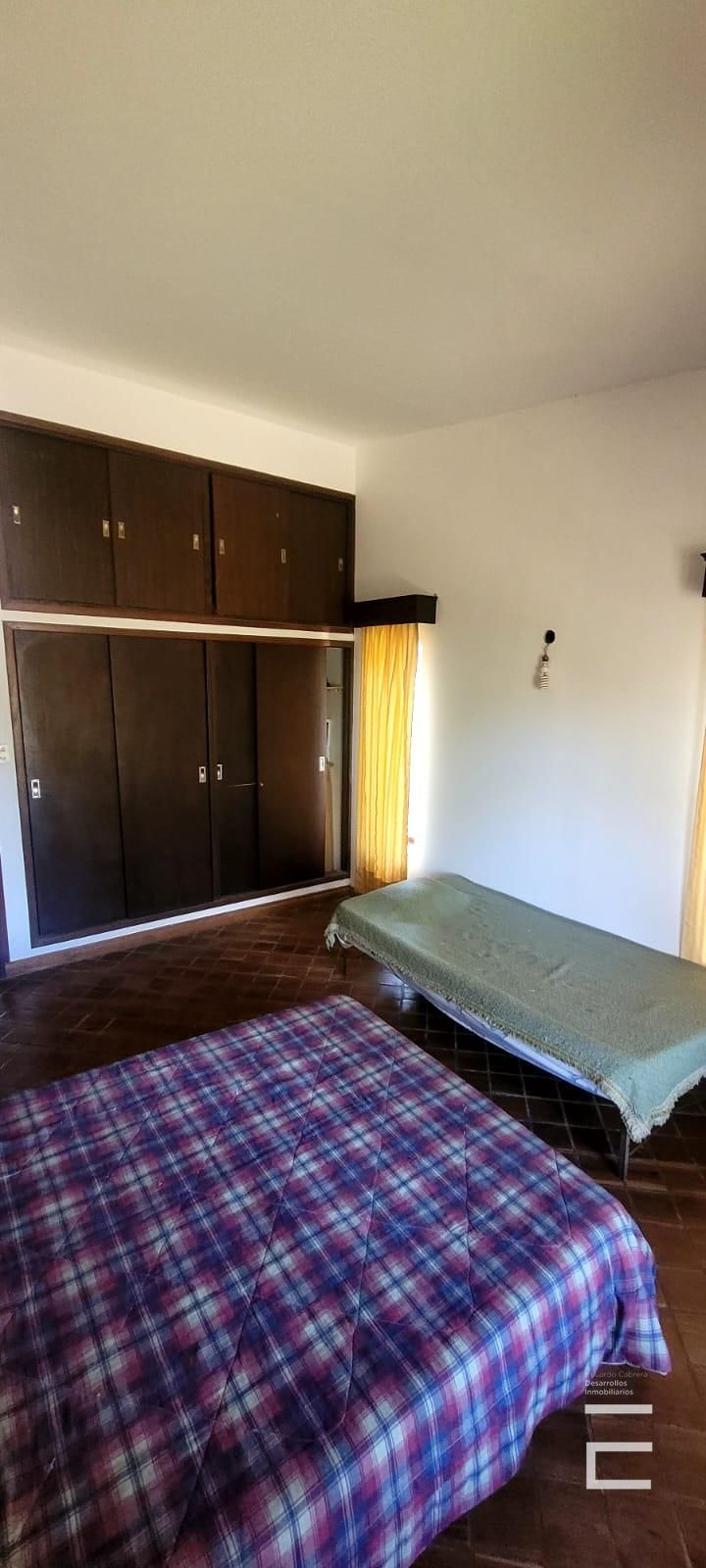 Casa en Venta en La Caldera, Salta