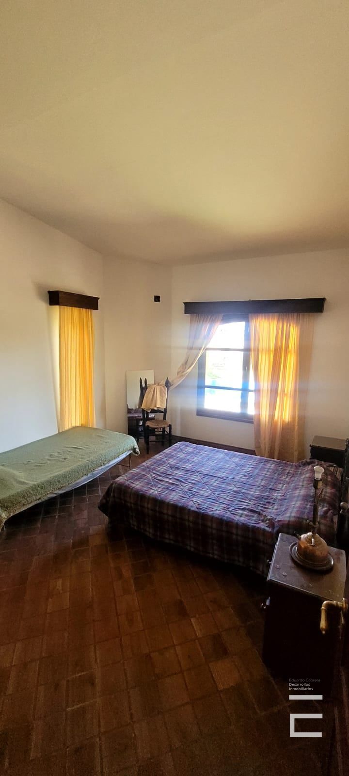 Casa en Venta en La Caldera, Salta