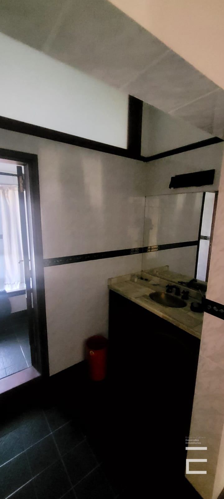 Casa en Venta en La Caldera, Salta