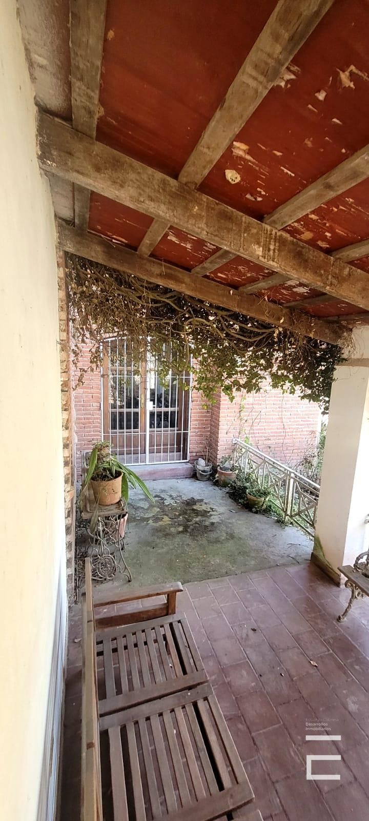 Casa en Venta en La Caldera, Salta