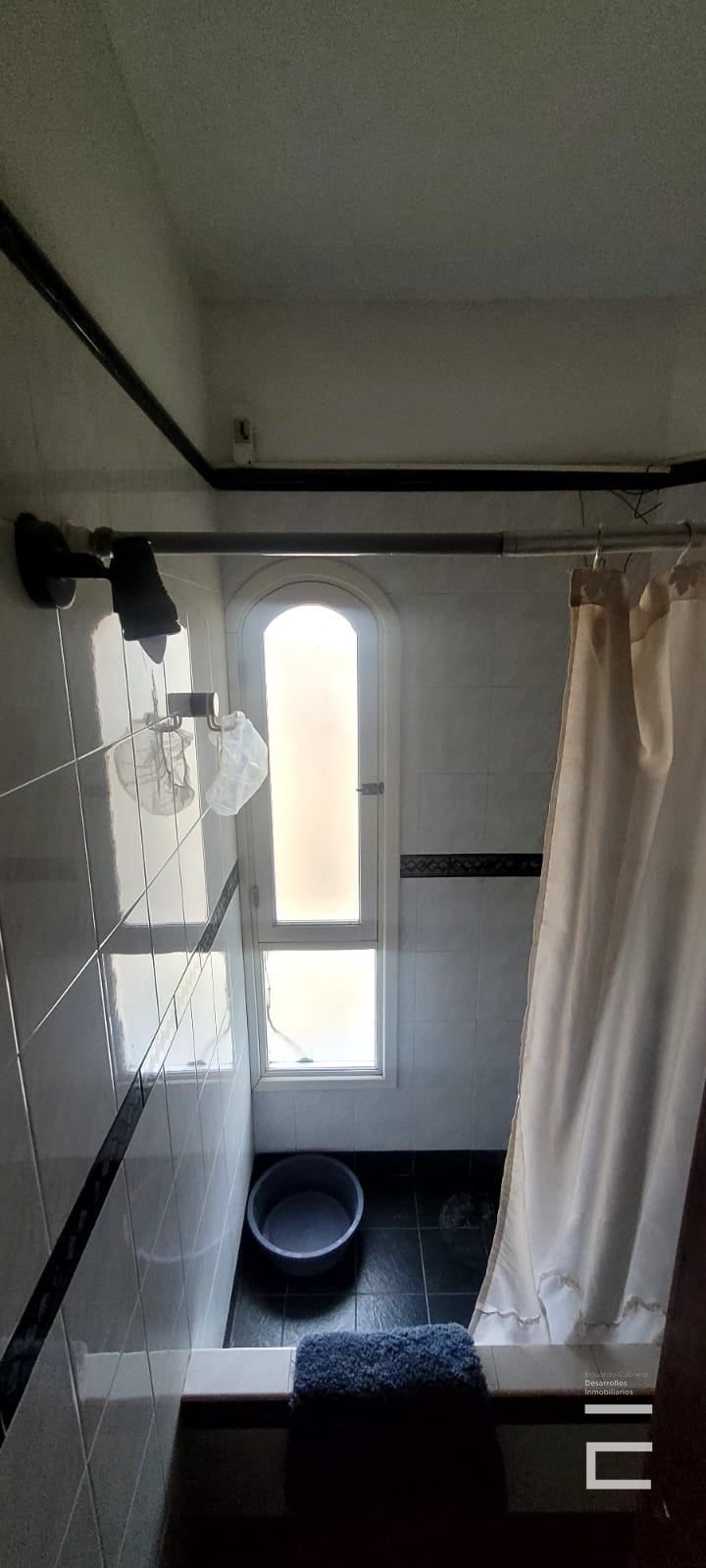 Casa en Venta en La Caldera, Salta