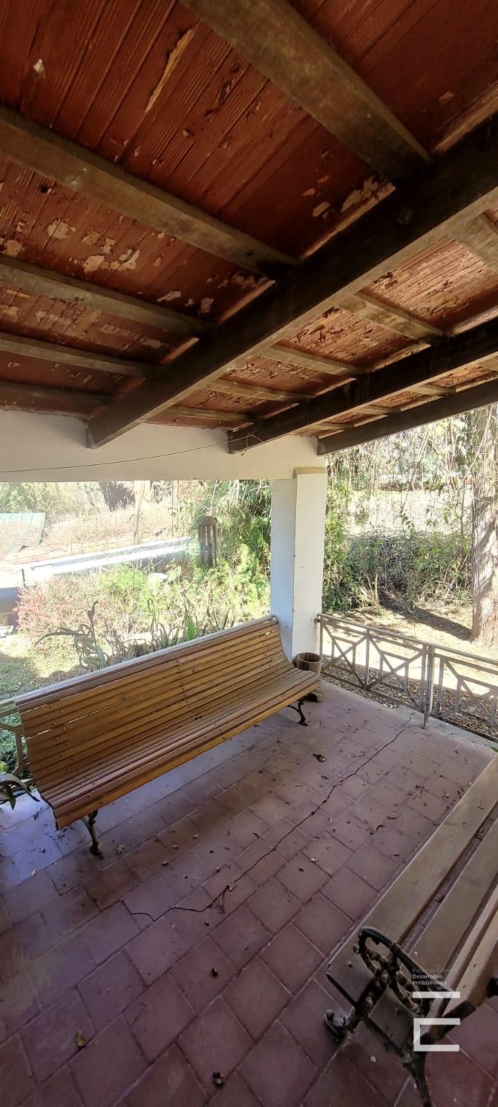 Casa en Venta en La Caldera, Salta