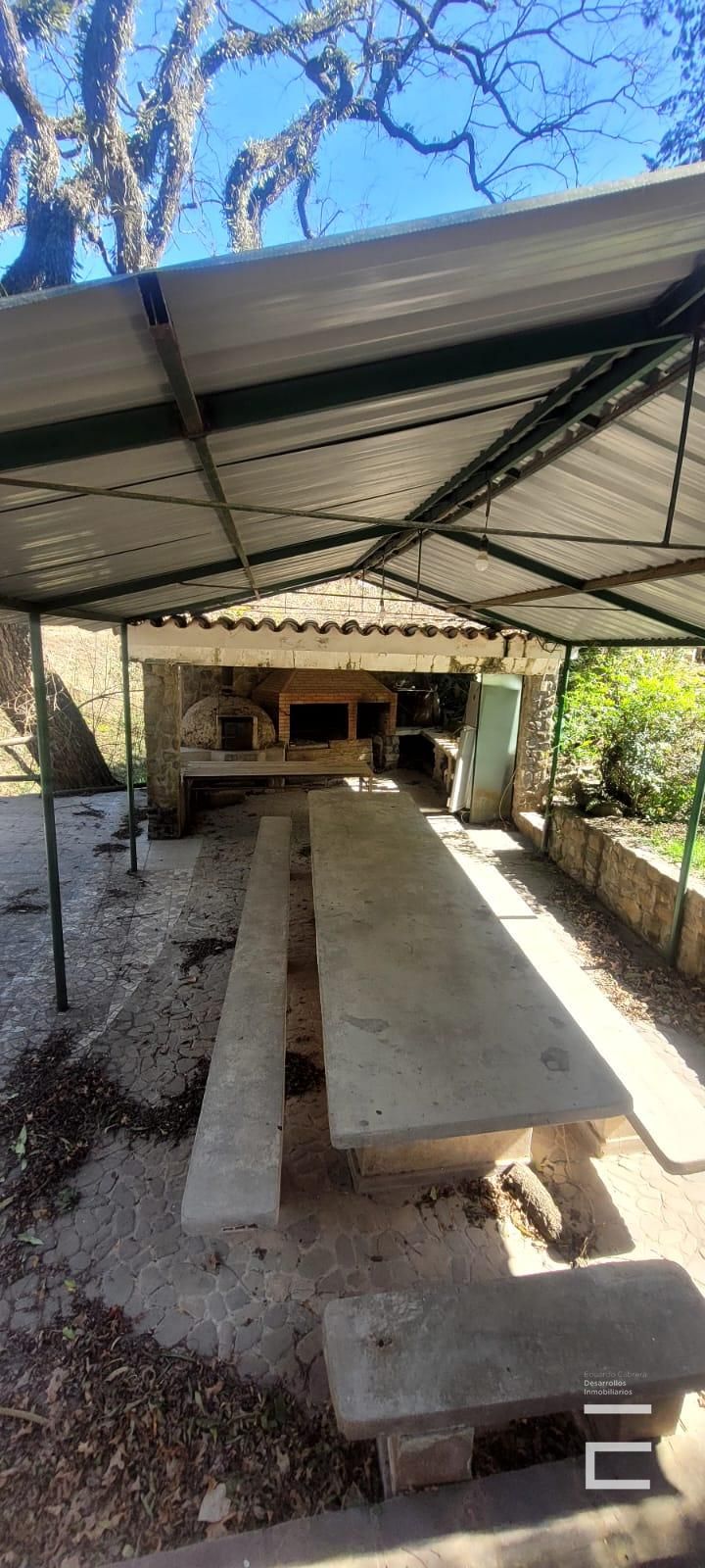 Casa en Venta en La Caldera, Salta