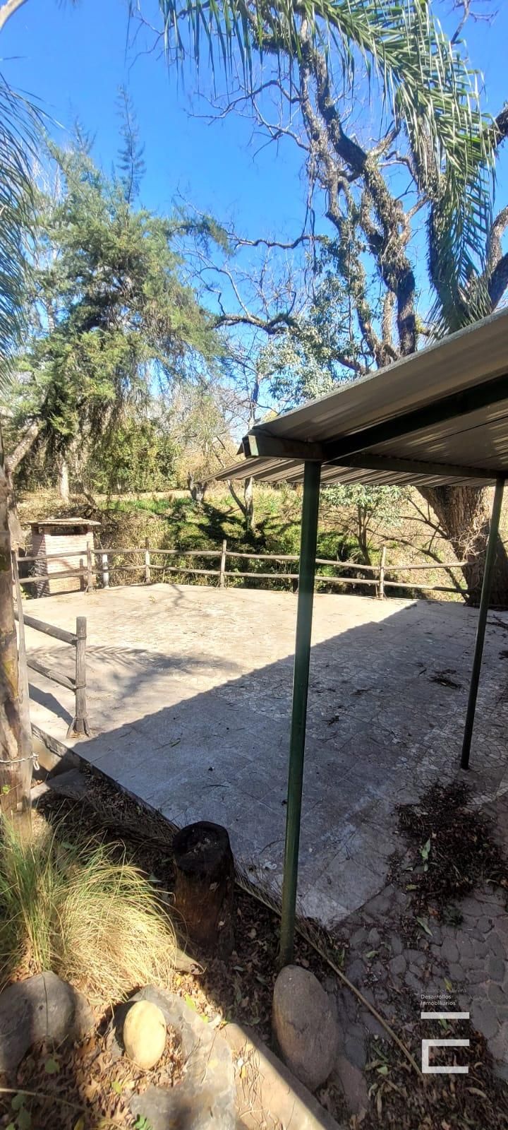 Casa en Venta en La Caldera, Salta