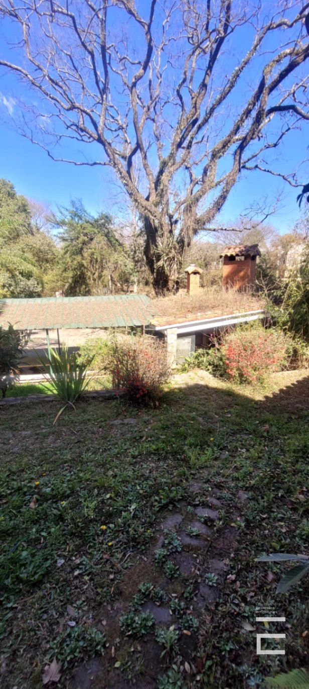 Casa en Venta en La Caldera, Salta