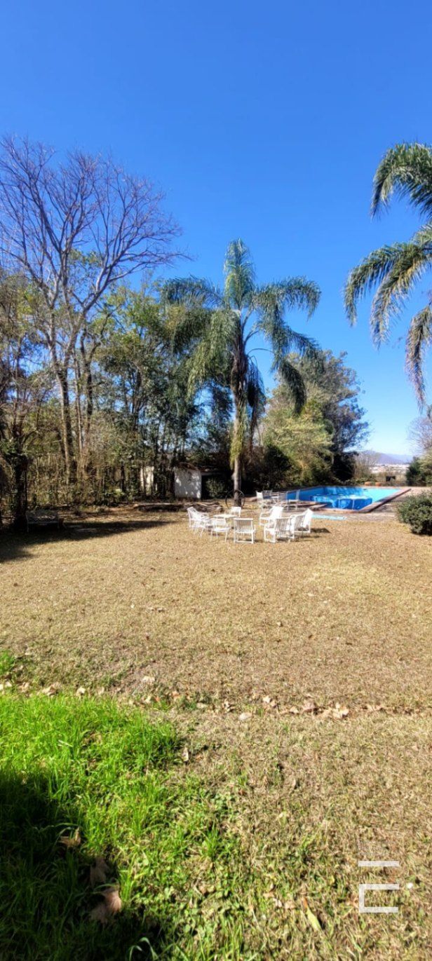 Casa en Venta en La Caldera, Salta