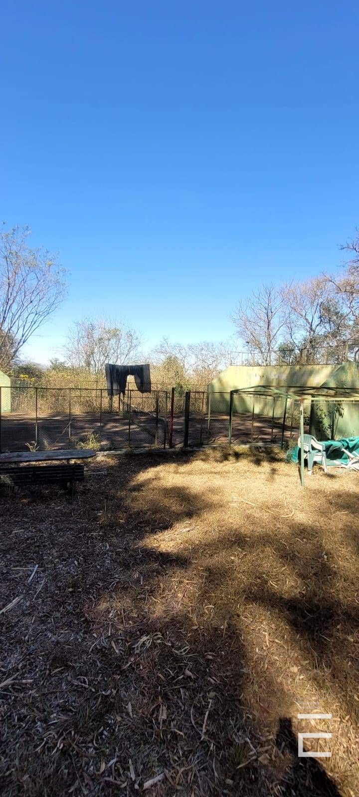 Casa en Venta en La Caldera, Salta