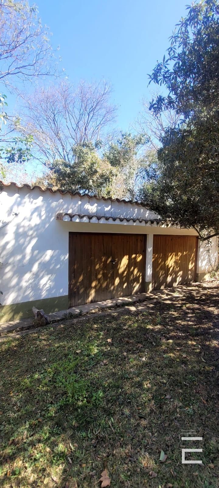 Casa en Venta en La Caldera, Salta