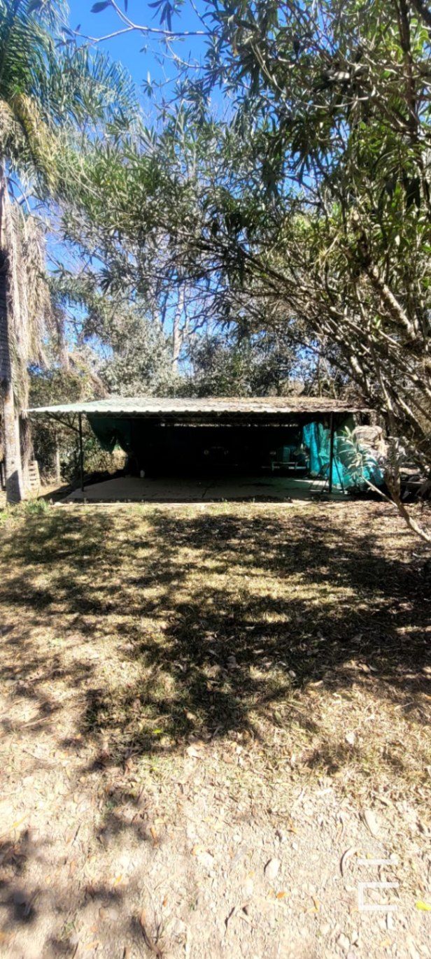 Casa en Venta en La Caldera, Salta