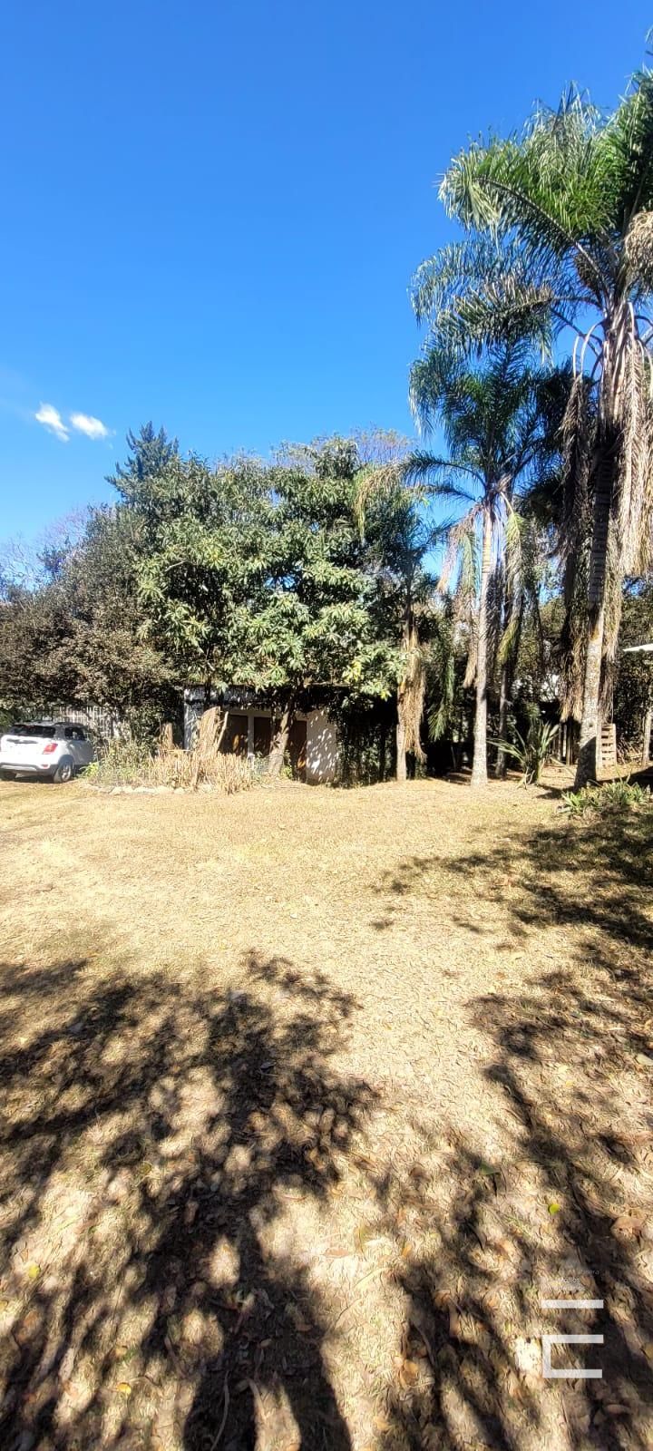 Casa en Venta en La Caldera, Salta