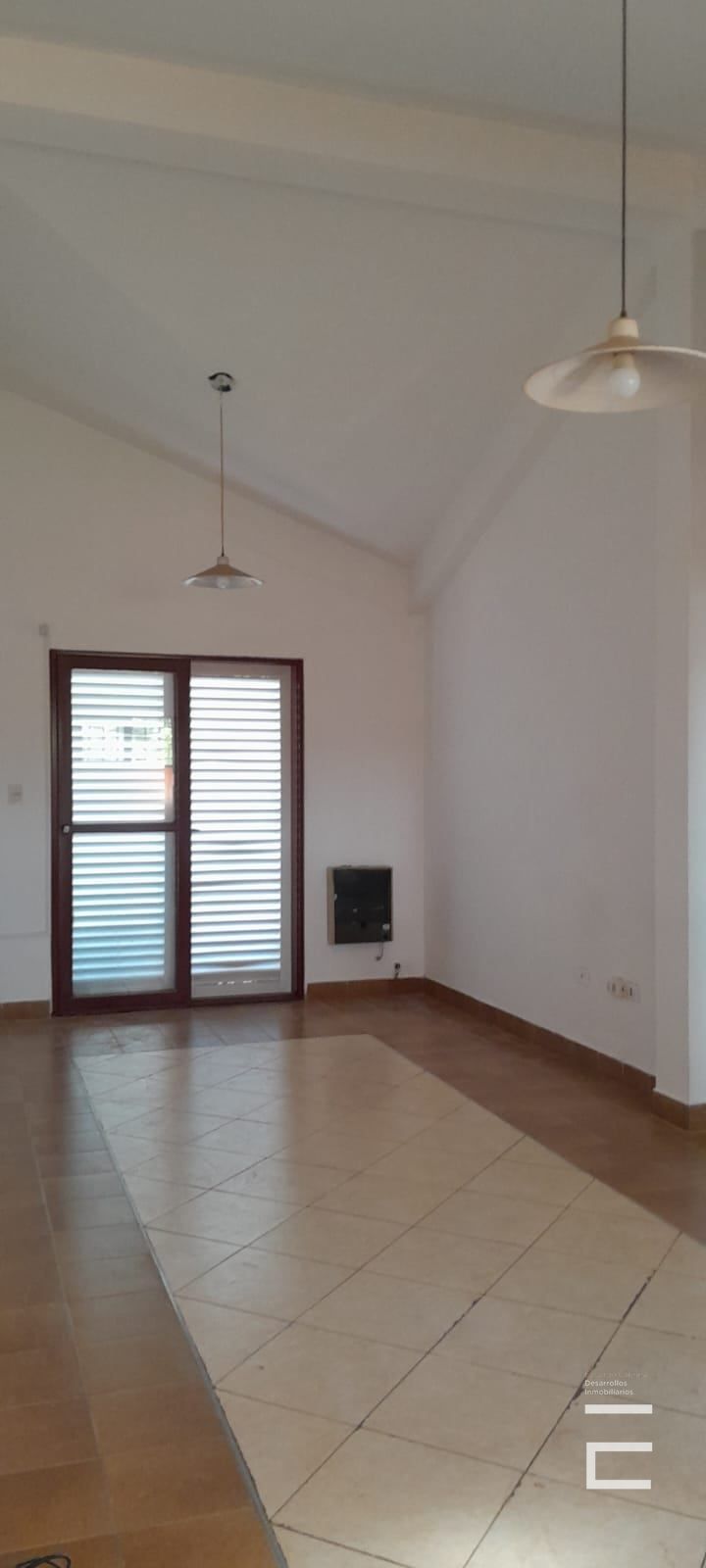 Departamento en Venta en Capital, Salta