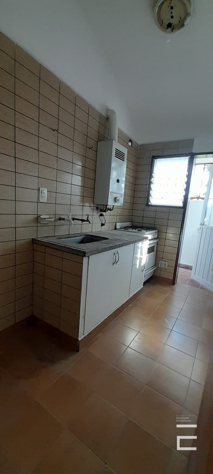 Departamento en Venta en Capital, Salta