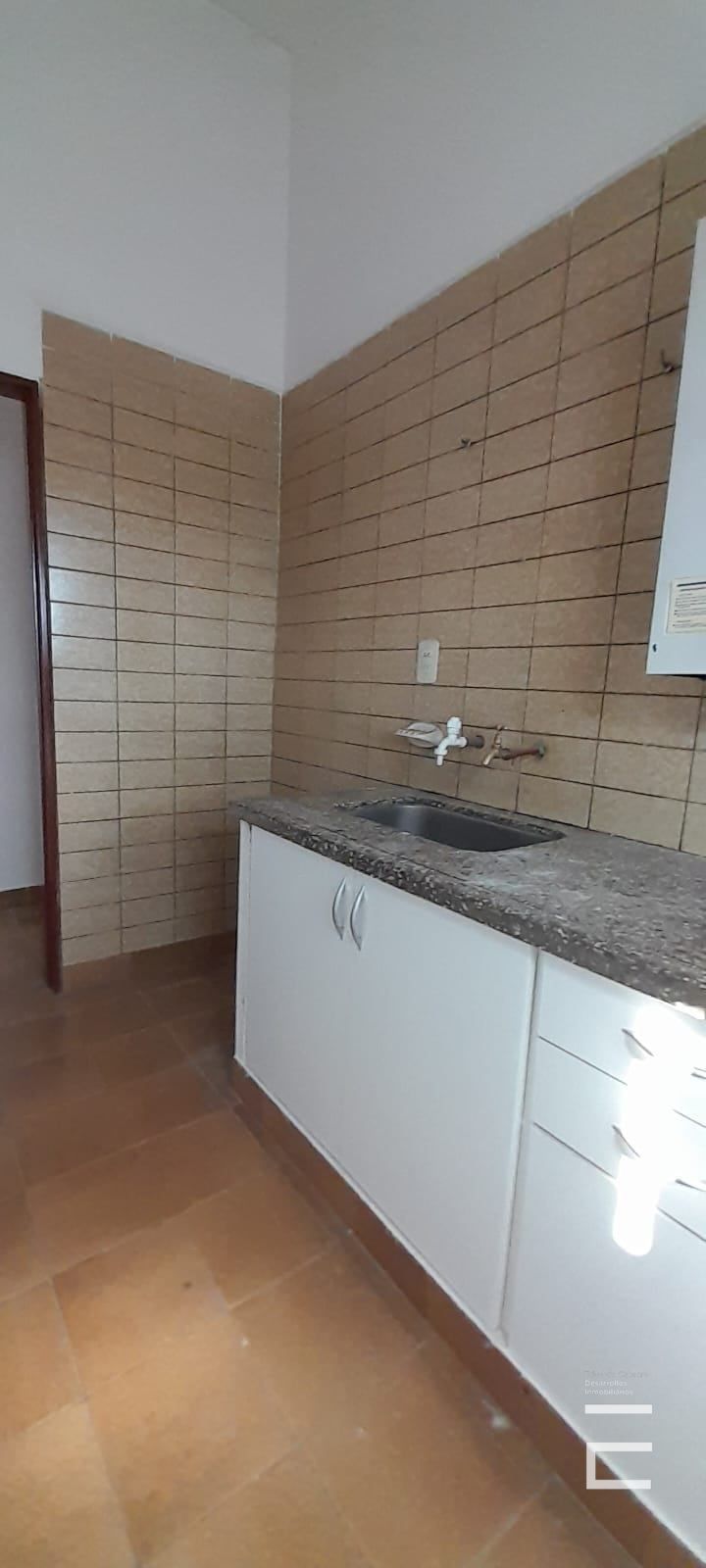 Departamento en Venta en Capital, Salta