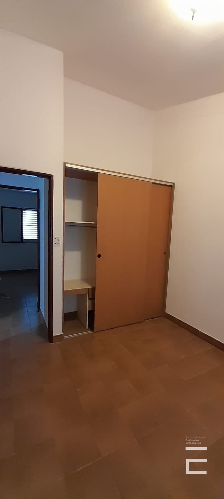 Departamento en Venta en Capital, Salta
