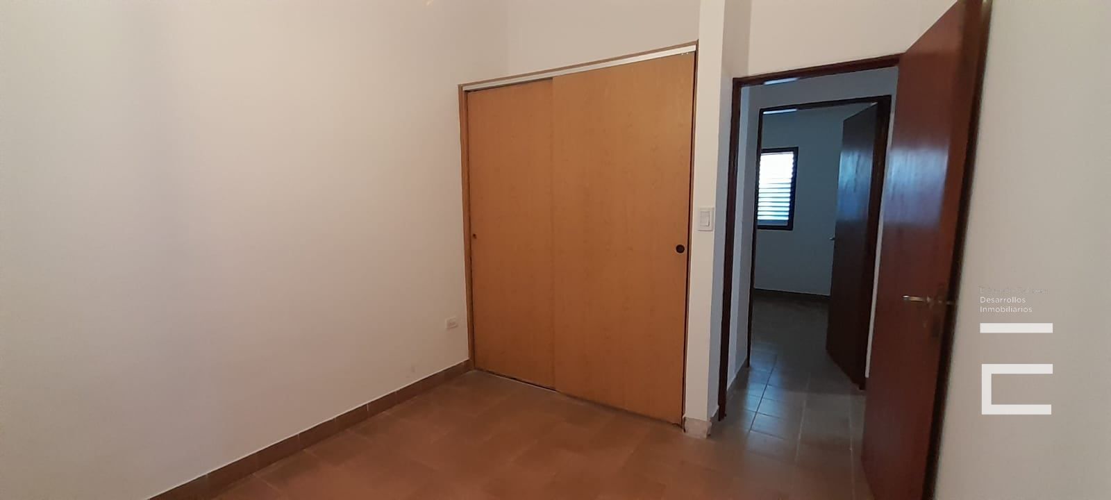 Departamento en Venta en Capital, Salta
