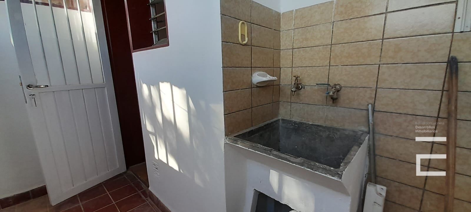 Departamento en Venta en Capital, Salta