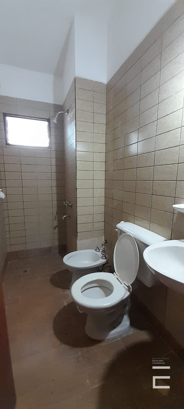 Departamento en Venta en Capital, Salta