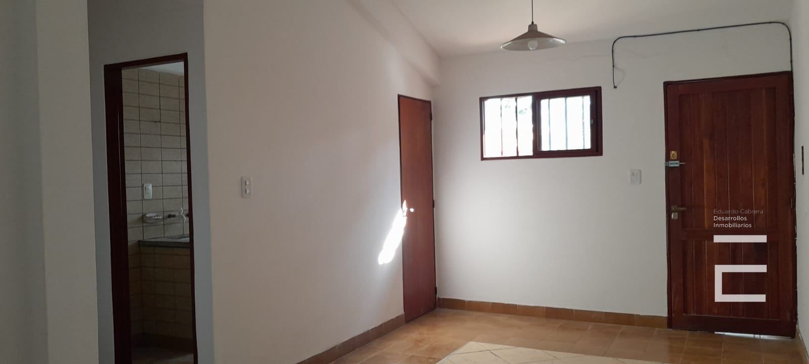 Departamento en Venta en Capital, Salta