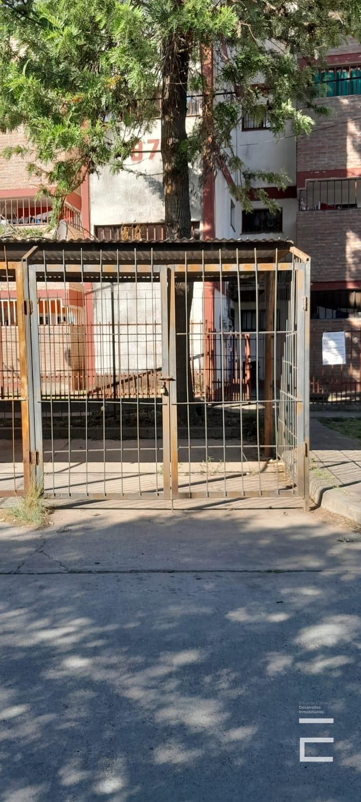 Departamento en Venta en Capital, Salta