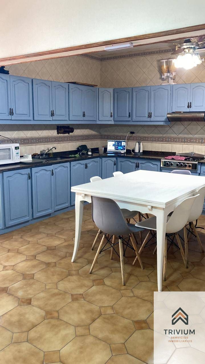 Casa en Venta en Capital, Mendoza