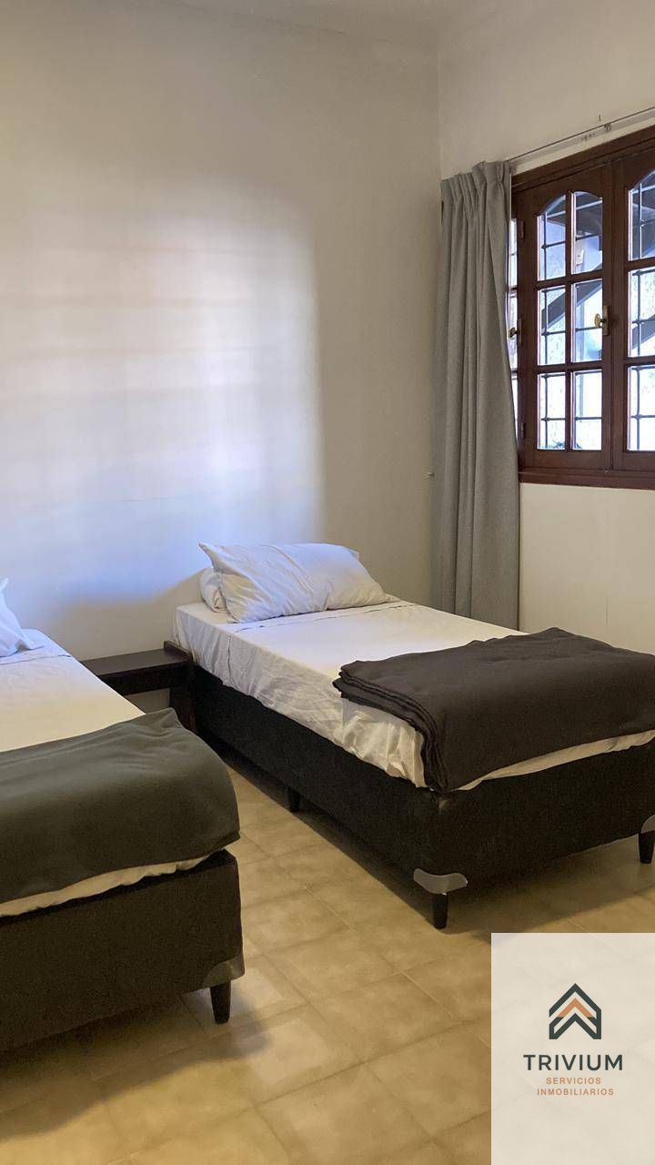 Casa en Venta en Capital, Mendoza