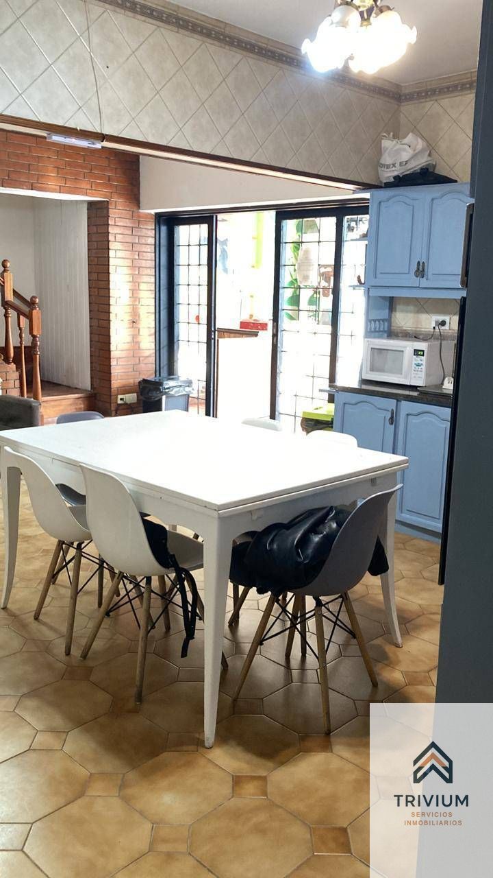 Casa en Venta en Capital, Mendoza
