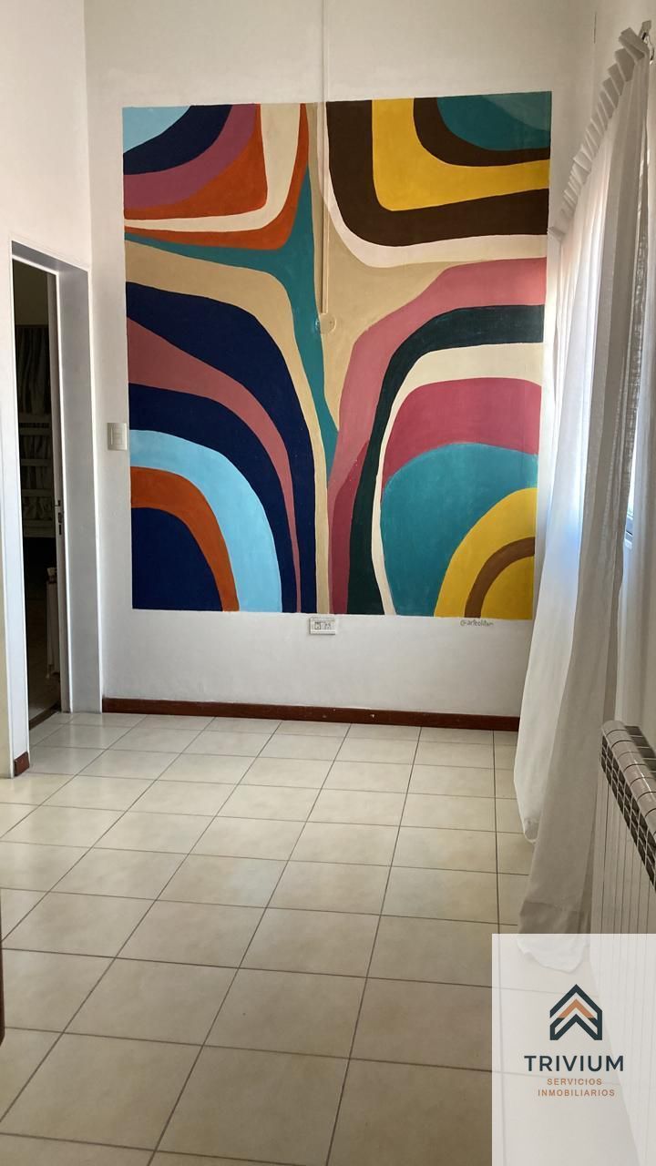 Casa en Venta en Capital, Mendoza