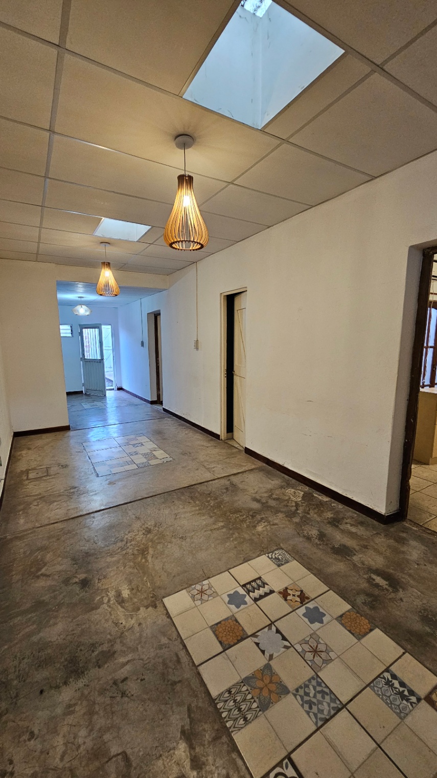 Departamento en Alquiler en Tunuyan, Mendoza