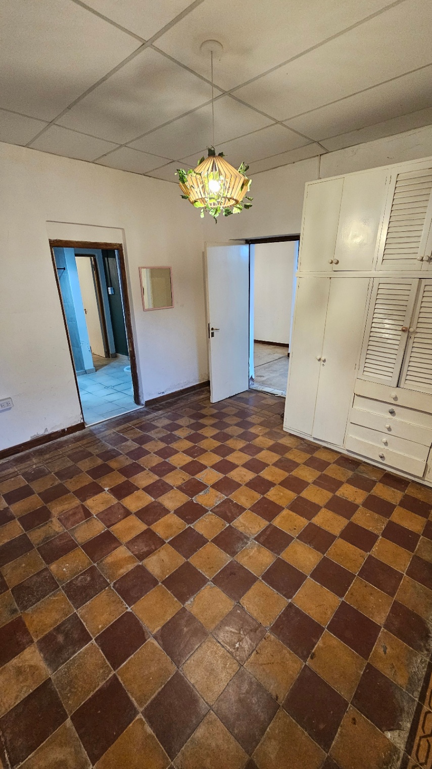 Departamento en Alquiler en Tunuyan, Mendoza