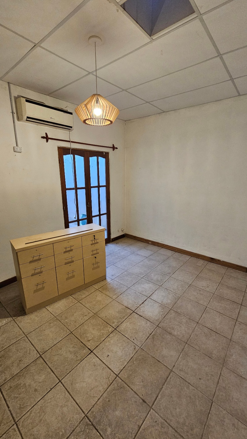 Departamento en Alquiler en Tunuyan, Mendoza