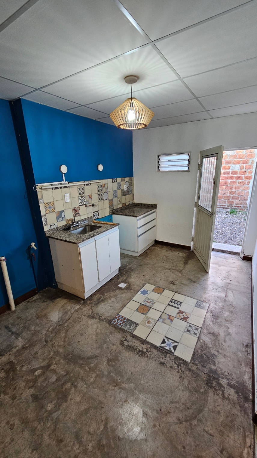 Departamento en Alquiler en Tunuyan, Mendoza