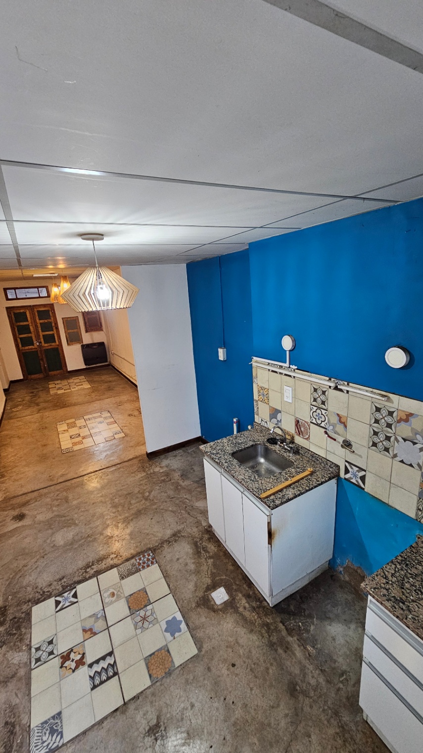 Departamento en Alquiler en Tunuyan, Mendoza