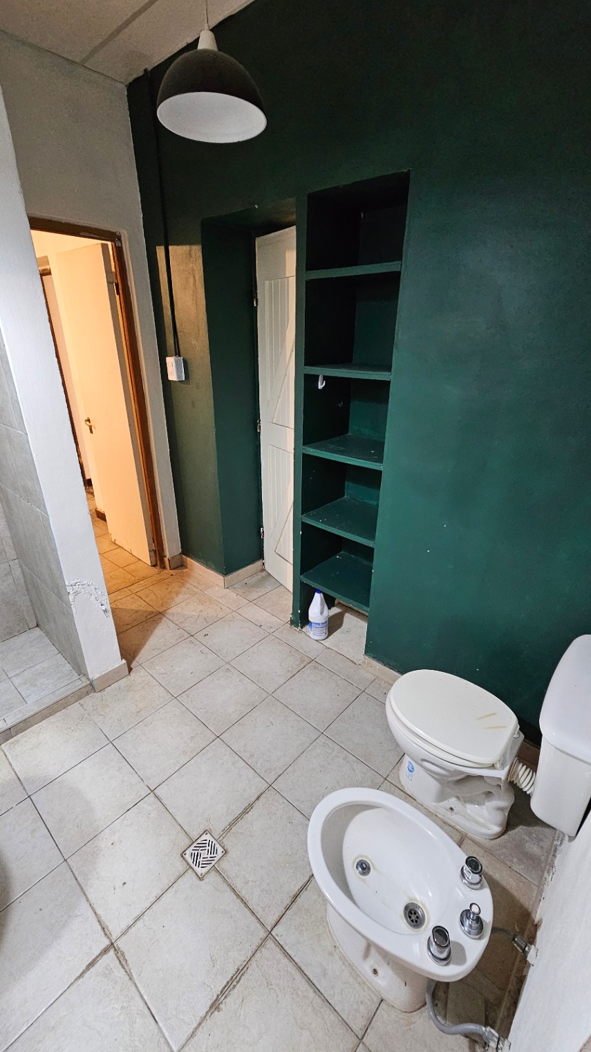 Departamento en Alquiler en Tunuyan, Mendoza