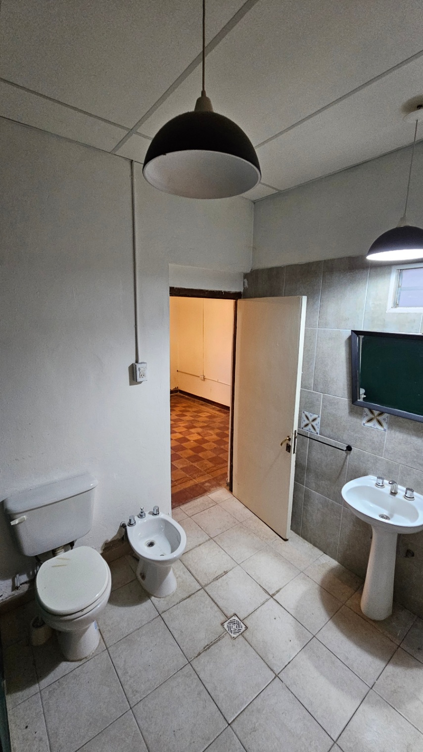 Departamento en Alquiler en Tunuyan, Mendoza