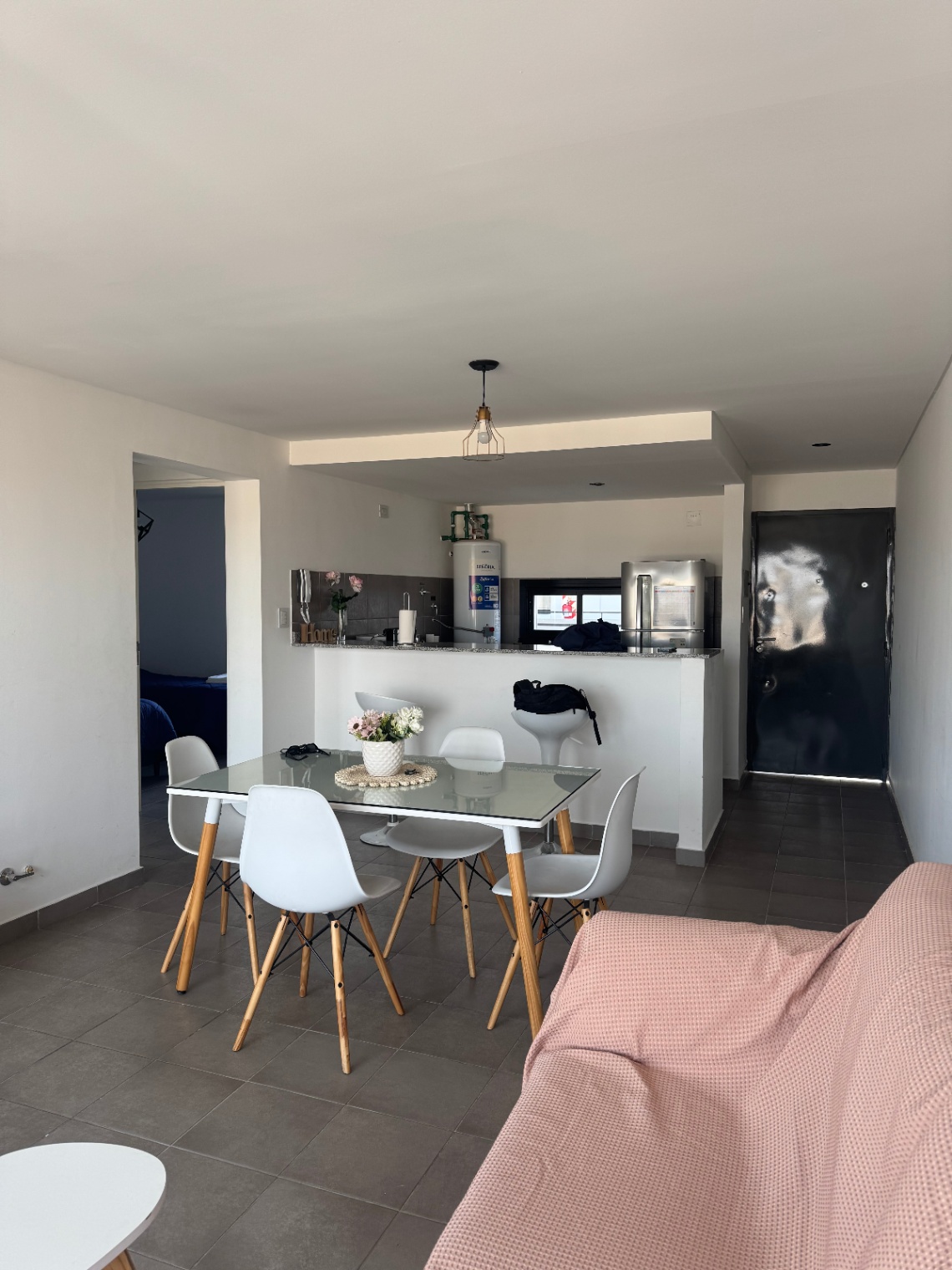 Departamento en Alquiler en Godoy Cruz, Mendoza