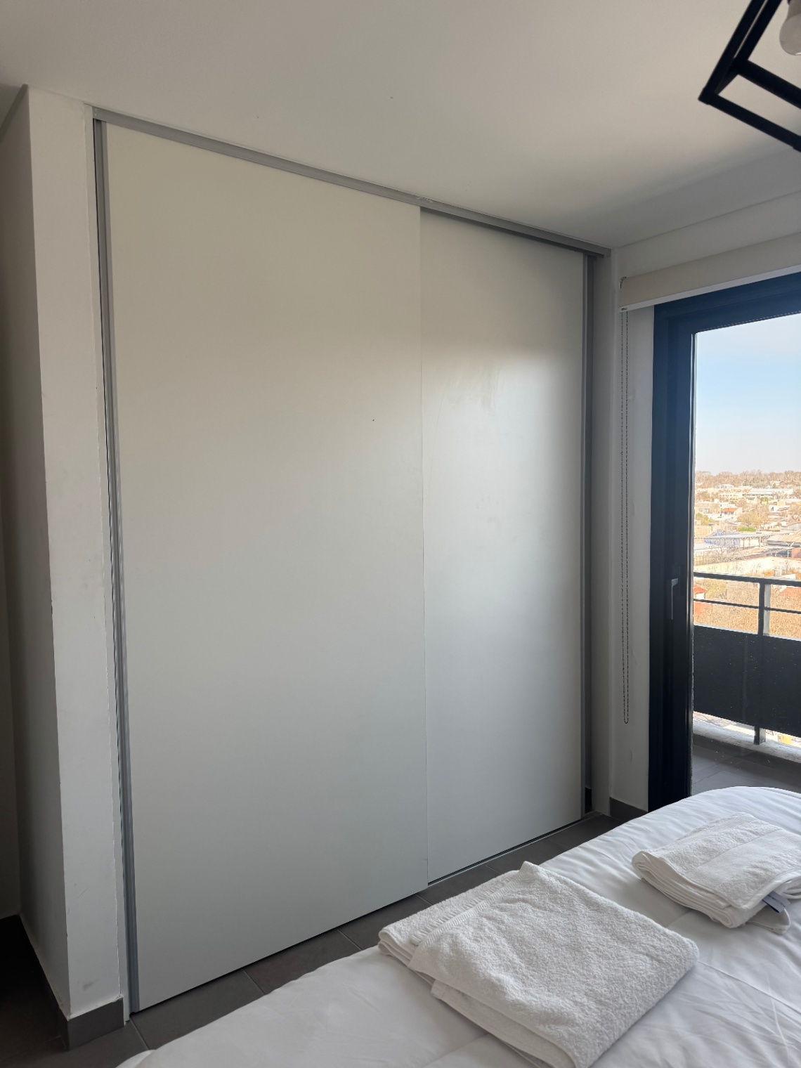 Departamento en Alquiler en Godoy Cruz, Mendoza