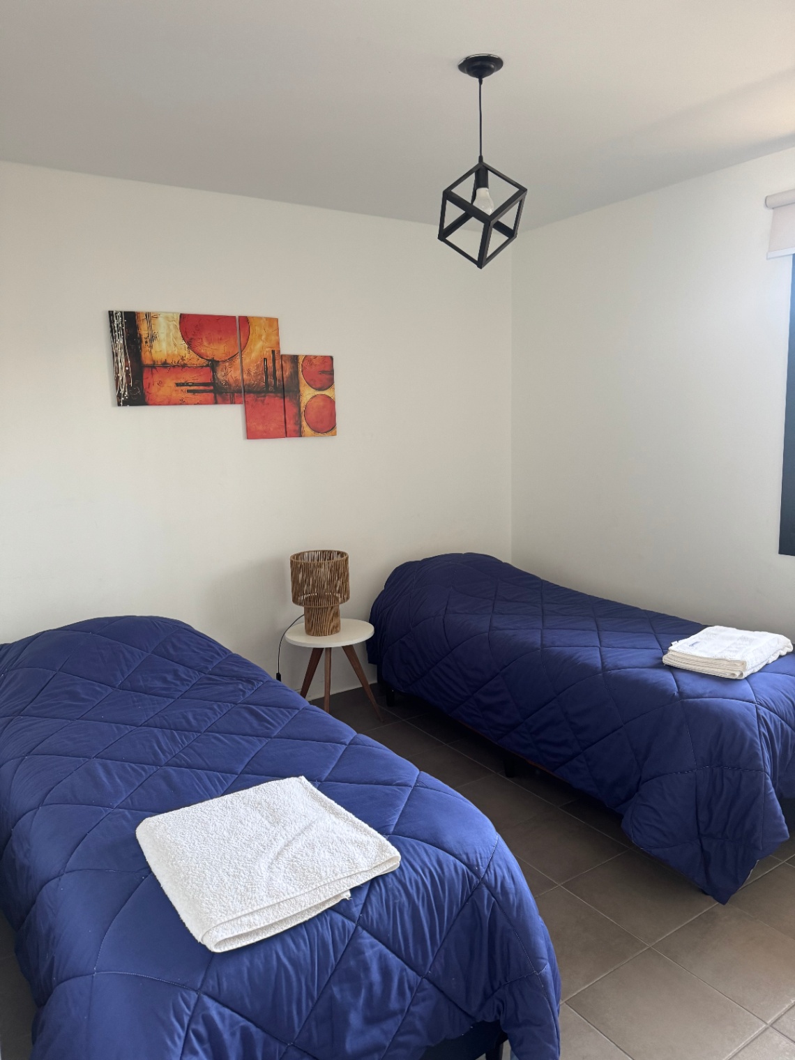 Departamento en Alquiler en Godoy Cruz, Mendoza