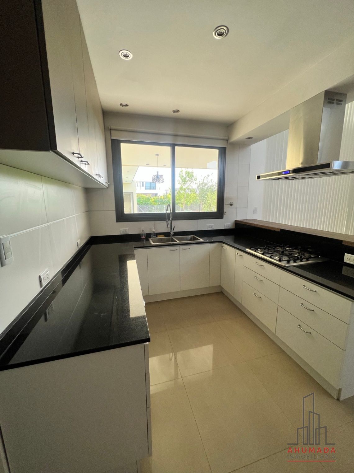 Casa en Venta en Guaymallen, Mendoza